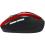 Adesso IMouse S60R   2.4 GHz Wireless Programmable Nano Mouse Alternate-Image4/500