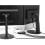 StarTech.com USB 3.0 Mini Dock   Dual Monitor USB Type A Laptop Docking Station   DisplayPort 4K 60Hz & Gigabit Ethernet   1' (30cm) Cable Alternate-Image4/500