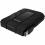 Adata HD710 Pro 2 TB Portable Hard Drive   External   Black Alternate-Image4/500