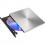 Asus ZenDrive SDRW 08U9M U DVD Writer   External   Silver Alternate-Image4/500