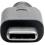 Tripp Lite By Eaton USB C Hub 4 Port W/ 4x USB A Portable Compact USB Type C, USB C USB Type C Alternate-Image4/500