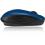 Adesso IMouse S50L   2.4GHz Wireless Mini Mouse Alternate-Image4/500