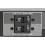 Tripp Lite By Eaton 23kW 220 240V 3PH Switched PDU   LX Interface, Gigabit, 30 Outlets, IEC 309 32A Red 380 415V Input, LCD, 1.8 M Cord, 0U 1.8 M Height, TAA Alternate-Image4/500