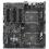 Asus WS C621E SAGE Workstation Motherboard   Intel C621 Chipset   Socket P LGA 3647   SSI EEB Alternate-Image4/500