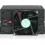 Icy Dock ToughArmor MB516SP B Drive Enclosure For 5.25"   Serial ATA, Mini SAS HD Host Interface Internal   Black Alternate-Image4/500