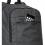 Case Logic Era 3203697 Carrying Case (Backpack) For 16" Notebook   Black Alternate-Image4/500