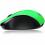 Adesso IMouse S70G   Wireless Optical Neon Mouse Alternate-Image4/500