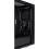 Corsair Carbide 275R Computer Case Alternate-Image4/500