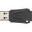 Verbatim 32GB ToughMAX USB Flash Drive Alternate-Image4/500