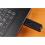 Corsair Flash Voyager GTX USB 3.1 1TB Premium Flash Drive Alternate-Image4/500