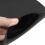 Adesso Memory Foam Mouse Pad With Wrist Rest Alternate-Image4/500
