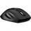 V7 MW600 6 Button Wireless Optical Mouse With Adjustable DPI   Black Alternate-Image4/500
