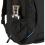 Case Logic BEBP 315 BLACK Carrying Case (Backpack) For 15.6" Notebook   Black Alternate-Image4/500