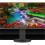 NEC Display MultiSync EA271F BK 27" Class Full HD LCD Monitor   16:9   Black Alternate-Image4/500