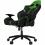 Vertagear Racing Series S Line SL5000 Gaming Chair Black/Green Edition Rev. 2 Alternate-Image4/500