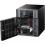 Buffalo TeraStation 5410DN Desktop 8 TB NAS Hard Drives Included (2 X 4TB, 4 Bay) Alternate-Image4/500