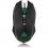 Adesso Multi Color 7 Button Programmable Gaming Mouse Alternate-Image4/500
