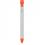 Logitech Crayon Digital Pencil For IPad (6th Gen) Alternate-Image4/500