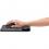 Kensington ErgoSoft Wrist Rest Mouse Pad Alternate-Image4/500