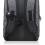 Lenovo Legion Carrying Case (Backpack) For 15.6" Lenovo Notebook   Gray, Black Alternate-Image4/500