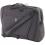 Mobile Edge Elite Carrying Case (Backpack) For 17.3" Dell Notebook   Black, Gray Alternate-Image4/500