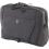 Mobile Edge Alienware Carrying Case (Briefcase) For 17.3" Alienware Notebook   Gray, Black Alternate-Image4/500