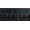 Logitech G915 Lightspeed Wireless RGB Mechanical Gaming Keyboard Alternate-Image4/500