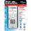 Texas Instruments TI Nspire Graphing Calculator Alternate-Image4/500