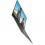 Dell XPS 13 9380 13.3" Touchscreen Notebook   Intel Core I7 (8th Gen) I7 8565U Quad Core (4 Core)   8 GB RAM   256 GB SSD   Platinum Silver, Carbon Fiber Black Alternate-Image4/500