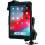 CTA Digital Vehicle Mount For Tablet, IPad Pro, IPad Air, IPad Mini Alternate-Image4/500