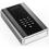 IStorage DiskAshur DT2 3 TB Secure Encrypted Desktop Hard Drive | FIPS Level 3 | Password Protected | Dust/Water Resistant. IS DT2 256 3000 C X Alternate-Image4/500
