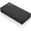 Refurbished: Lenovo ThinkPad USB C Dock Gen 2 Alternate-Image4/500
