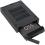 Icy Dock ExpressCage MB741SP B Drive Bay Adapter For 3.5"   Serial ATA/600 Host Interface Internal   Black Alternate-Image4/500