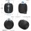 Ultimate Ears WONDER?BOOM 2 Portable Bluetooth Speaker System   Deep Space Black Alternate-Image4/500