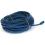 AddOn 15ft RJ 45 (Male) To RJ 45 (Male) Straight Blue Cat6 UTP PVC Copper Patch Cable Alternate-Image4/500