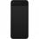 Belkin BOOST&uarr;CHARGE Power Bank 5K With Lightning Connector Alternate-Image4/500