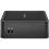 Kensington SD2400T Thunderbolt 3 Dual 4K Dock With Power Delivery Alternate-Image4/500