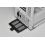 Corsair ICUE 220T RGB Airflow Tempered Glass Mid Tower Smart Case   White Alternate-Image4/500