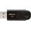 PNY 32GB Attach&eacute; 4 2.0 Flash Drive Alternate-Image4/500