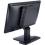 Dell OptiPlex 5000 5070 Desktop Computer   Intel Core I5 9th Gen I5 9500T 2.20 GHz   8 GB RAM DDR4 SDRAM   256 GB SSD   Micro PC Alternate-Image4/500