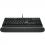 Lenovo Enhanced Performance USB Keyboard Gen II US English Alternate-Image4/500