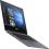 Asus VivoBook Flip 14 TP412 TP412FA DB72T 14" Touchscreen Notebook   1920 X 1080   Intel Core I7 (8th Gen) I7 8565U 1.80 GHz   8 GB RAM   512 GB SSD   Star Gray Metal Alternate-Image4/500