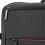Lenovo Carrying Case For 14.1" Lenovo Notebook   Black Alternate-Image4/500