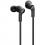 Belkin ROCKSTAR Headphones With Lightning Connector   Stereo   Lightning Connector   Wired   Earbud   3.67 Ft Cable Alternate-Image4/500