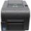 Brother TD 4520TN Desktop Thermal Transfer Printer   Monochrome   Label Print   Ethernet   USB   Serial Alternate-Image4/500