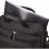 Case Logic NOTIA 114 Carrying Case (Briefcase) For 14" Notebook   Black Alternate-Image4/500