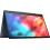 HP Elite Dragonfly 13.3" Touchscreen 2 In 1 Laptop Intel Core I5 16GB RAM 256GB SSD Blue   8th Gen I5 8365U Quad Core   Intel UHD Graphics 620   In Plane Switching Technology   Windows 10 Pro   24.5 Hr Battery Life Alternate-Image4/500