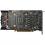 Zotac NVIDIA GeForce GTX 1660 Graphic Card   6 GB GDDR5 Alternate-Image4/500