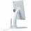 CTA Digital Dual Security Kiosk Stand With Locking Case And Cable For IPad 10.2 (Gen. 7), IPad Air 3 And IPad Pro 10.5 (White) Alternate-Image4/500