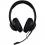 V7 Premium Over Ear Stereo Headset With Boom Mic Alternate-Image4/500